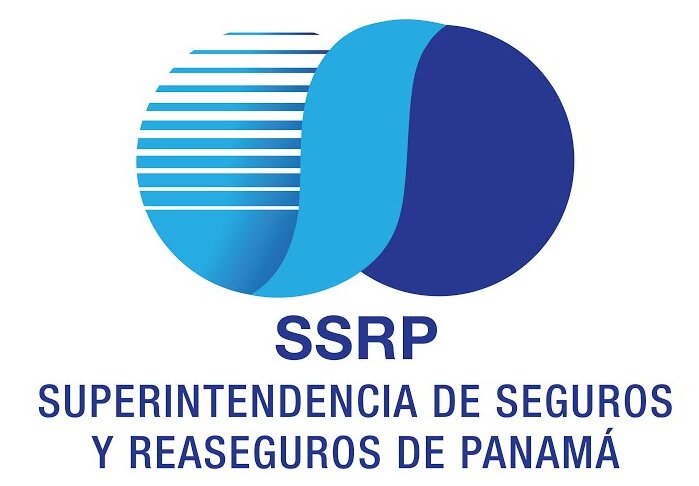 📌 ¿Qué es la Superintendencia de Seguros y Reaseguros de Panamá y cuáles son sus funciones?